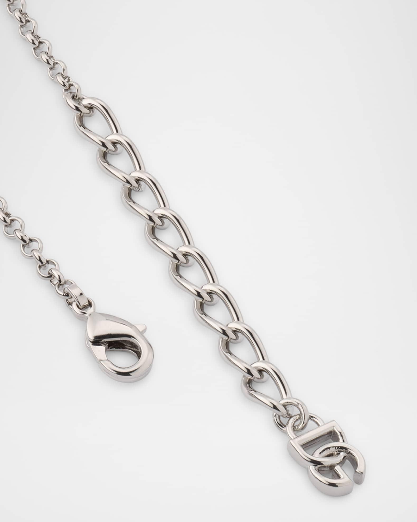 Crystal DG Bracelet Product Image