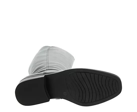 Michael By Shannon Womens Noel Tall Boot Product Image