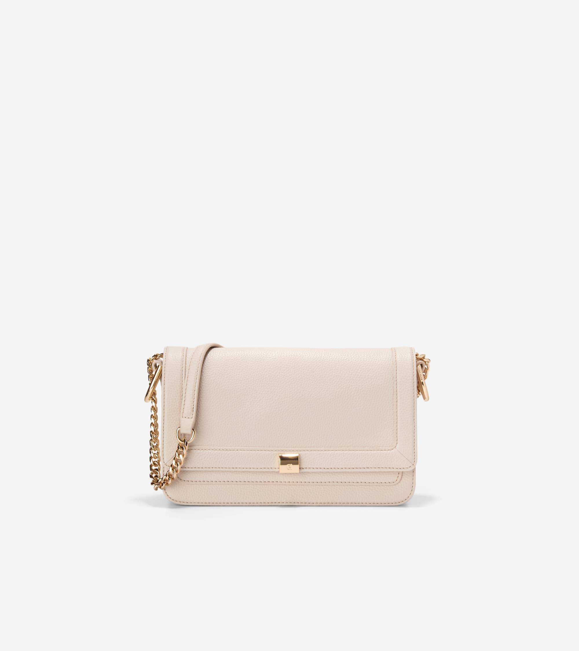 Women's Amagansett Straw Tote Bag Product Image