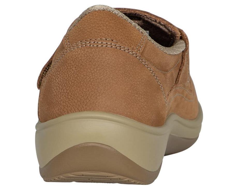 Women's Orthofeet Serene Product Image