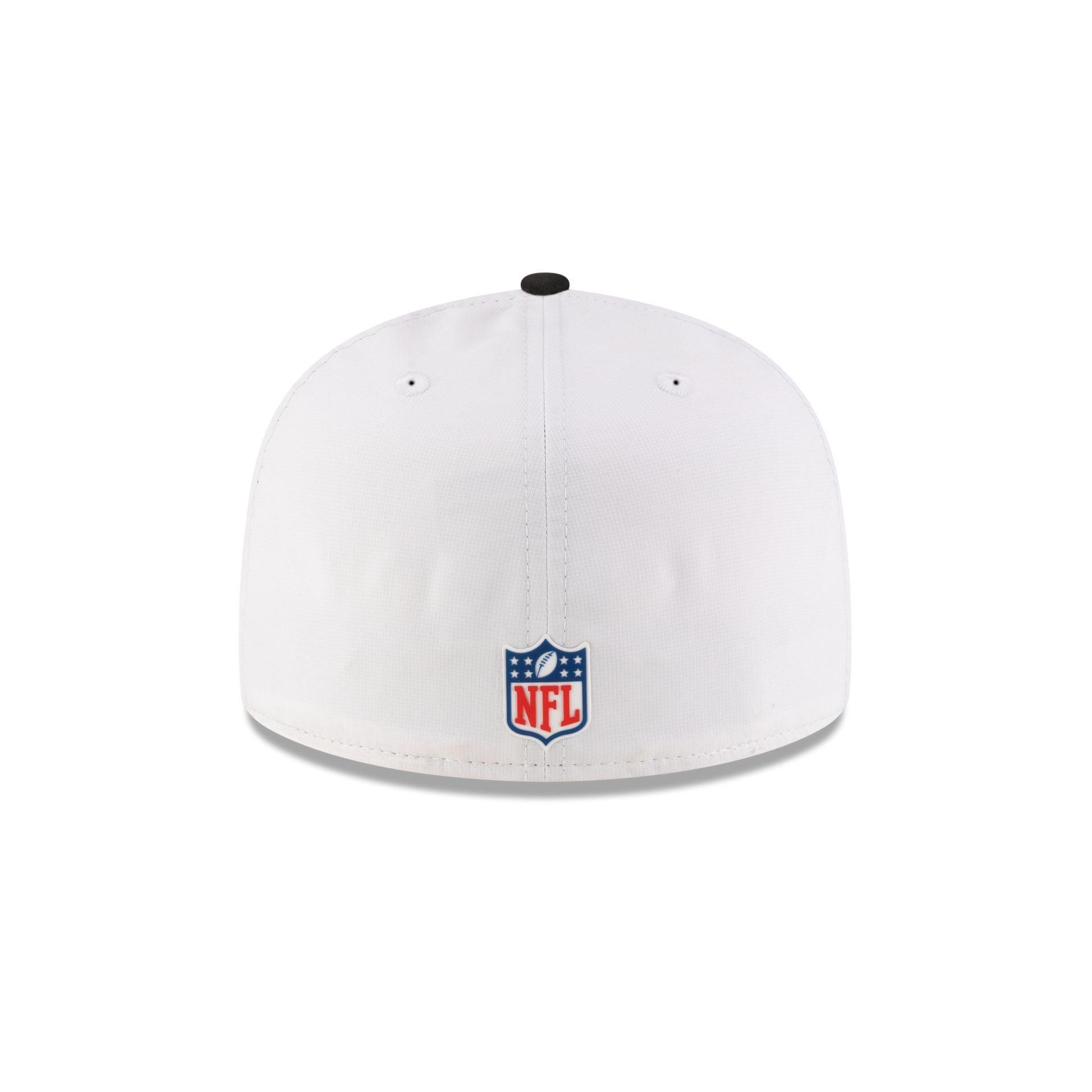 Washington Mystics Script 9FIFTY Snapback Hat Male Product Image
