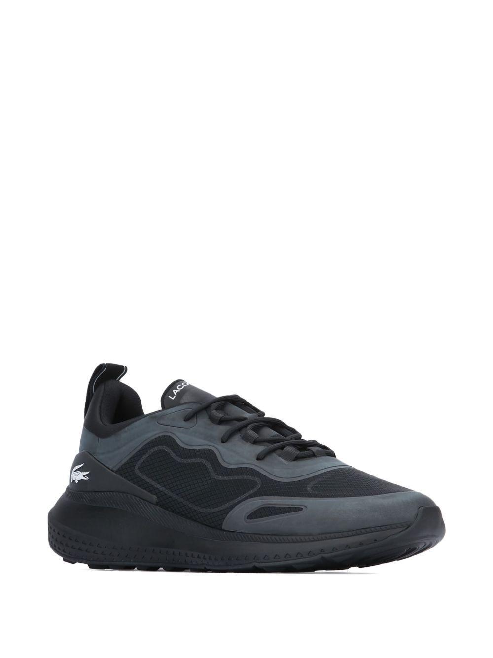 Active sneakers Product Image