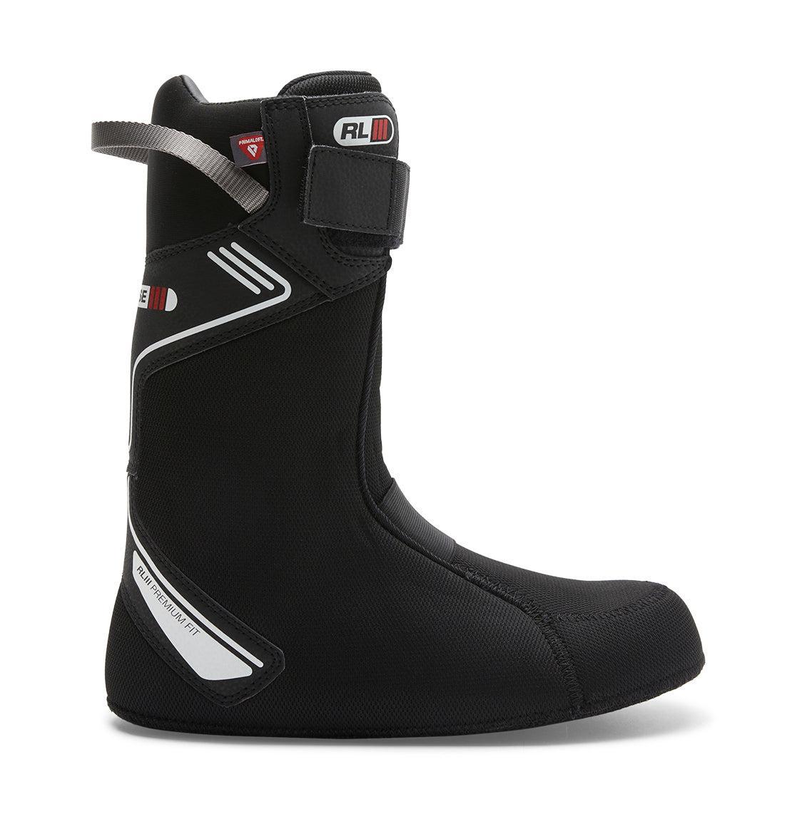 Men's Judge BOA® Snowboard Boots Male Product Image