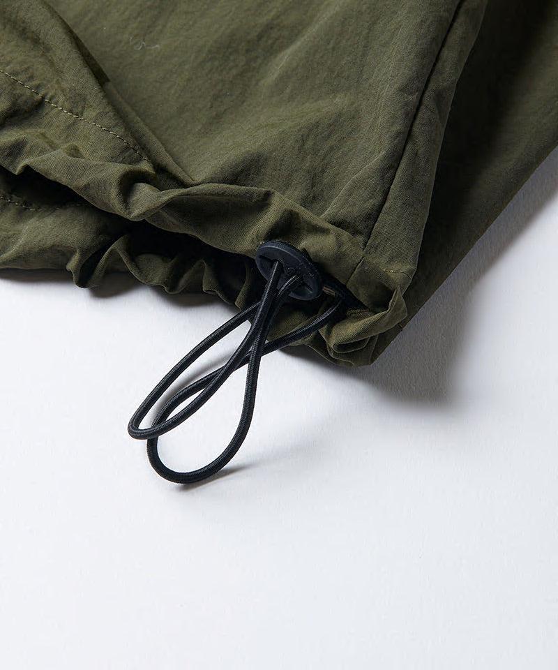 UPF-Shield Long Sleeve Top Product Image
