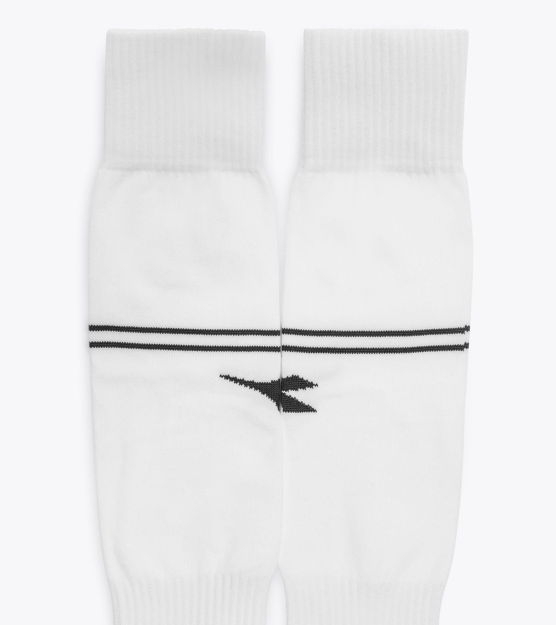 SOCKS SCUDETTO Product Image