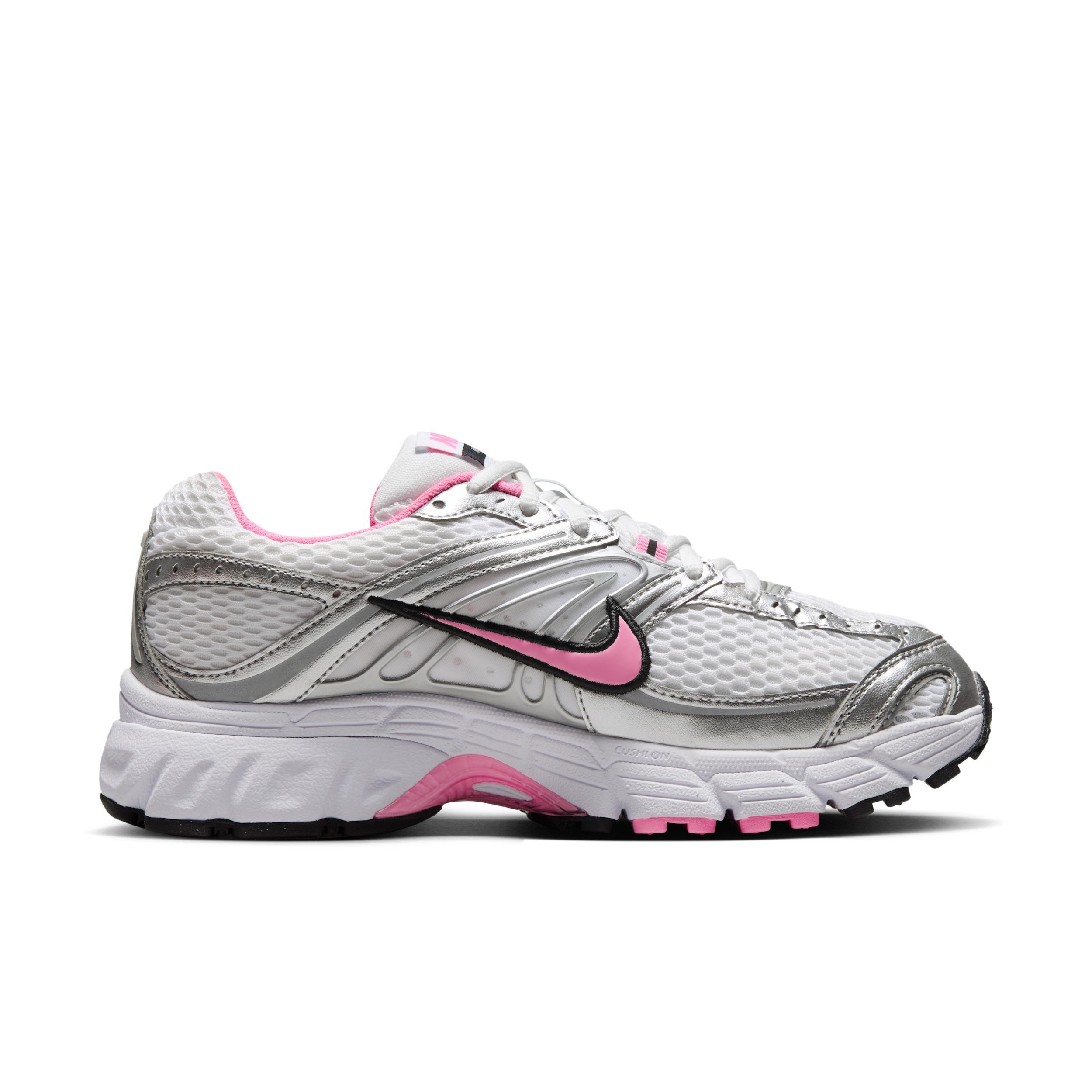 Nike Women's Air Max Moto 2K Shoes Product Image