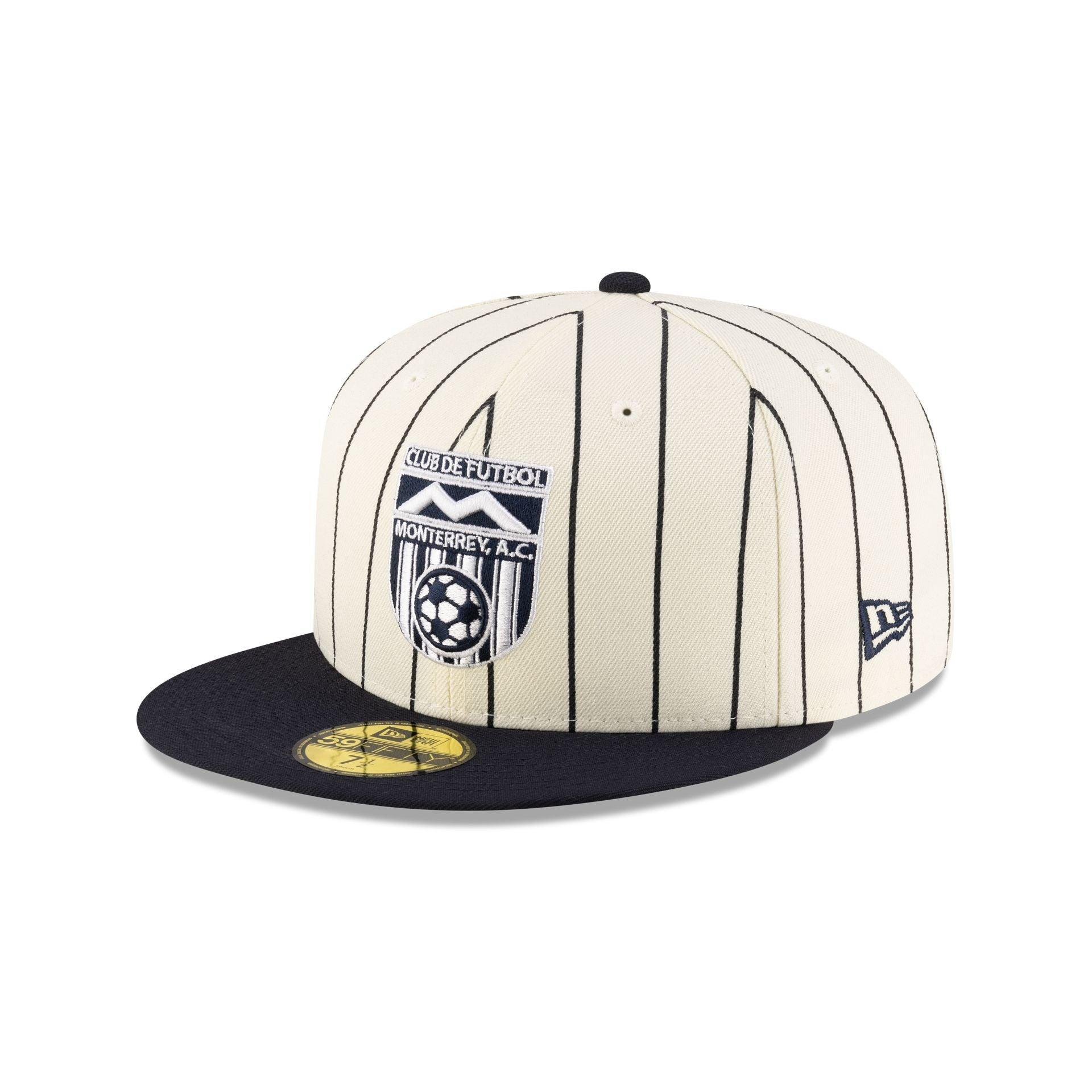 St. Louis City SC Team 9FIFTY Snapback Hat Male Product Image