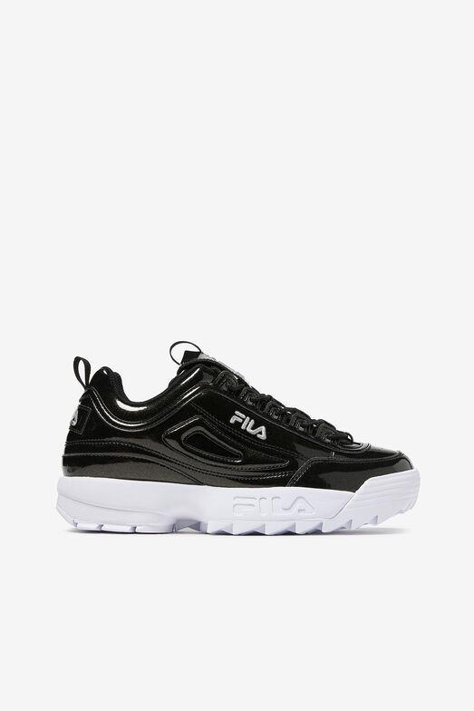 Women's Disruptor II Premium Metallic Product Image
