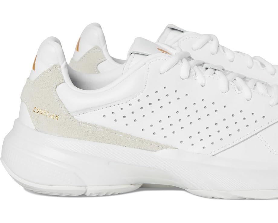 Defiant Speed 2 Tennis Shoes Product Image