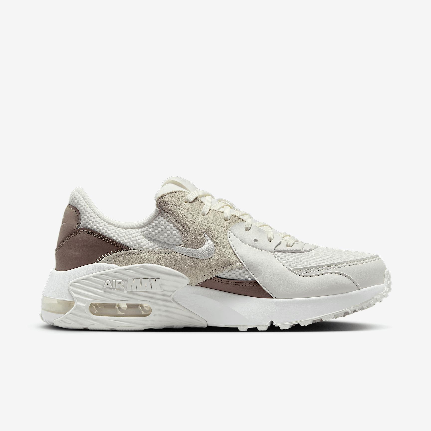 Nike Air Max Excee Women's Shoes Product Image