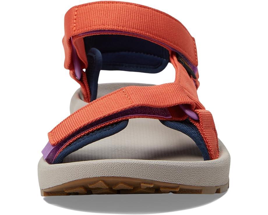 Women's Teva Hydratrek Product Image