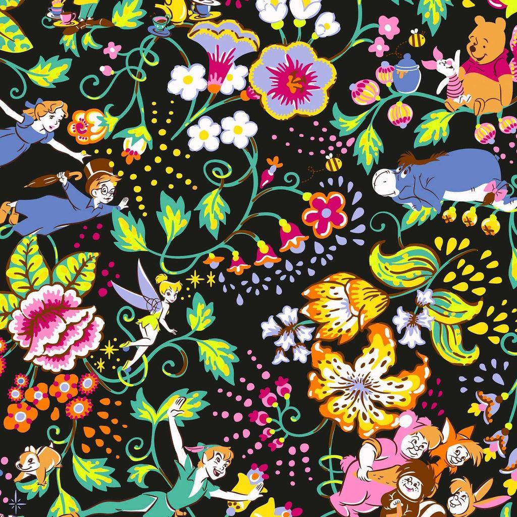 Disney Apron Product Image