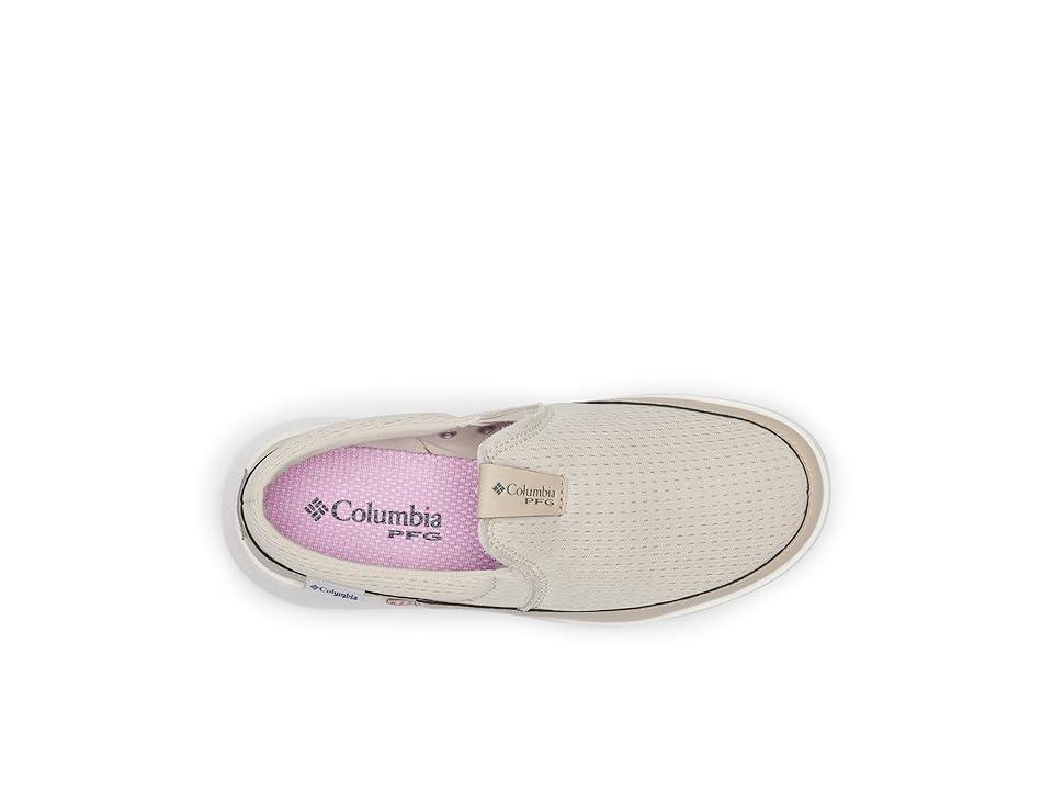 Columbia Women's PFG Boatside Breathe Shoe- Product Image