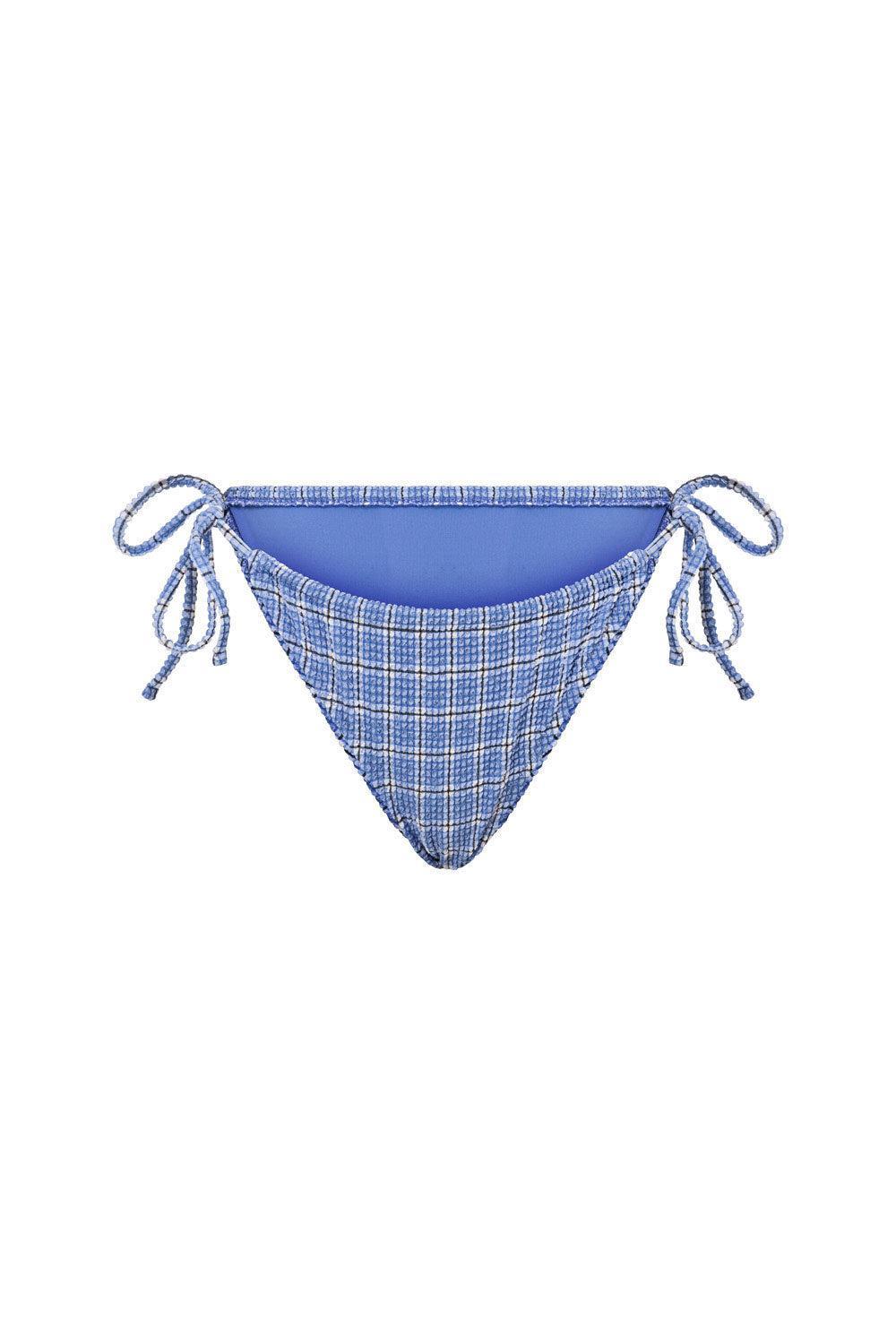 Birdie Tri Top Product Image