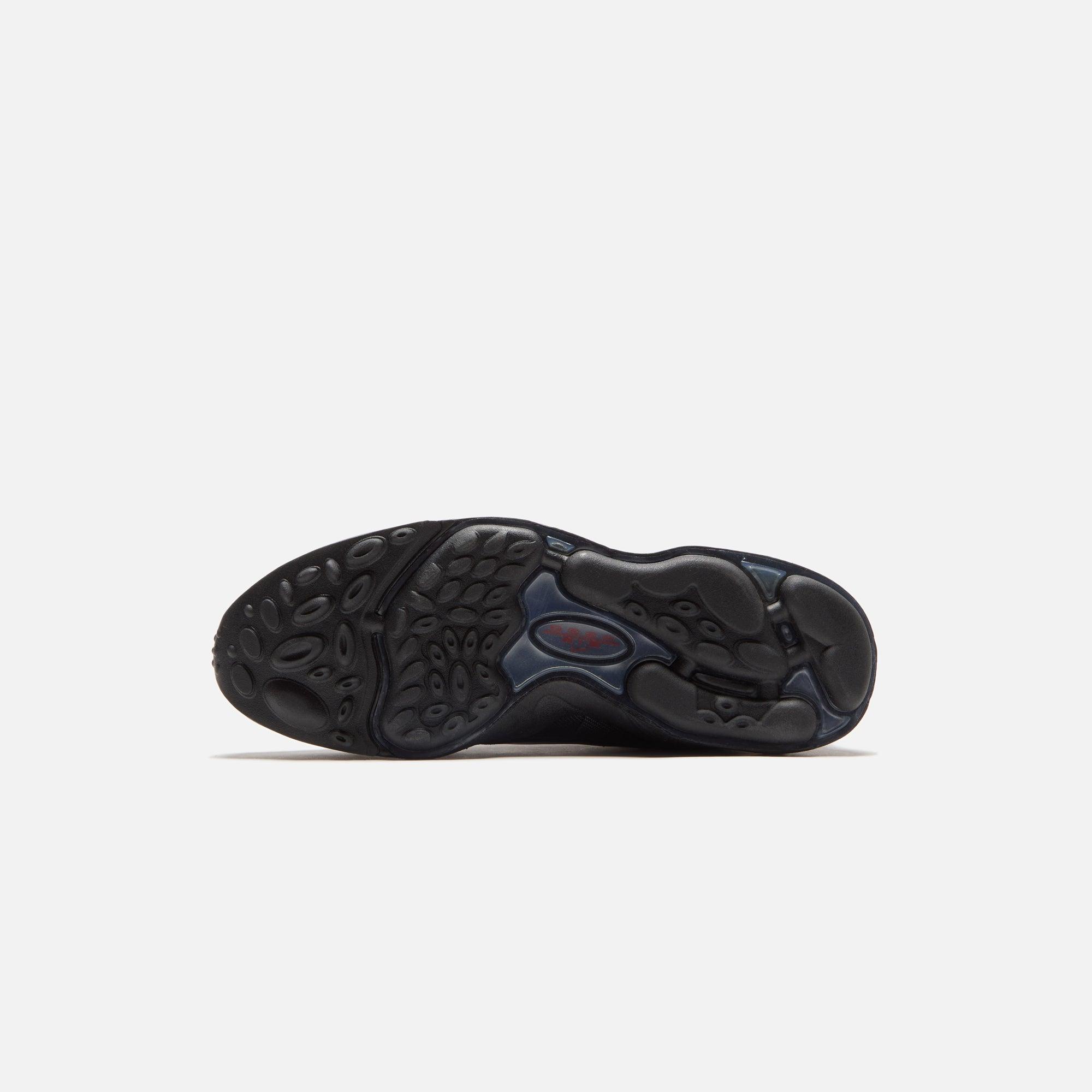 HOKA Stealth/Tech Tecton X 2  - Deep Umber / Black Male Product Image