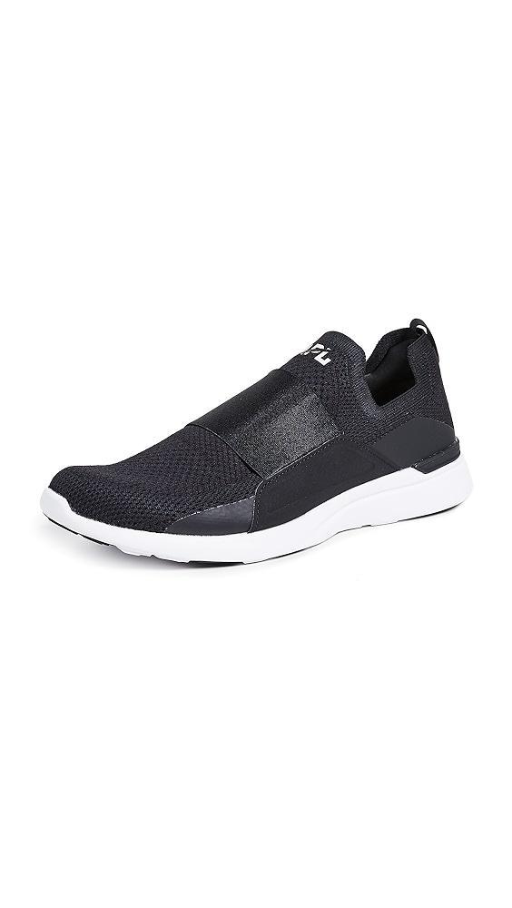 APL TechLoom Bliss Running Sneakers | Shopbop Product Image