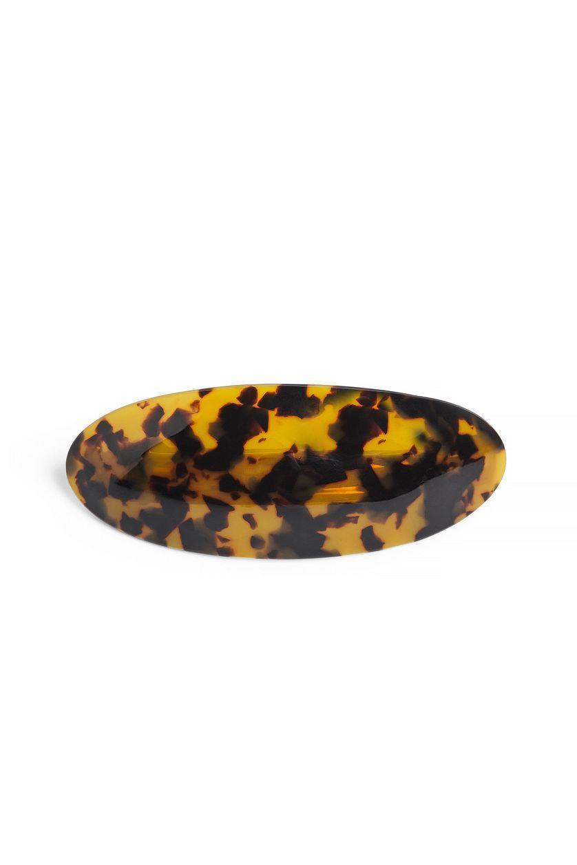 Hair Clip Product Image