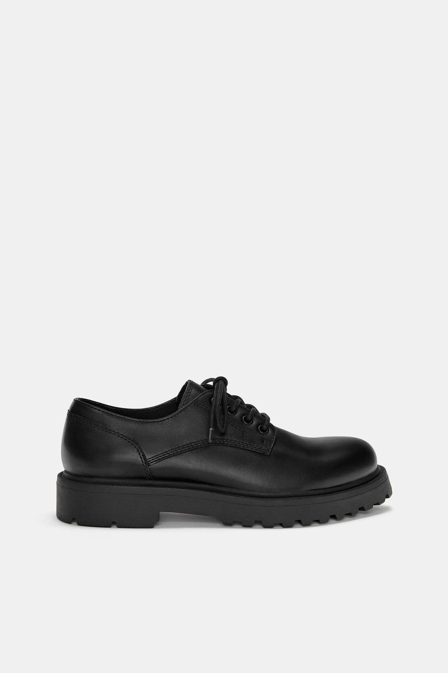 Lace-up shoes Product Image