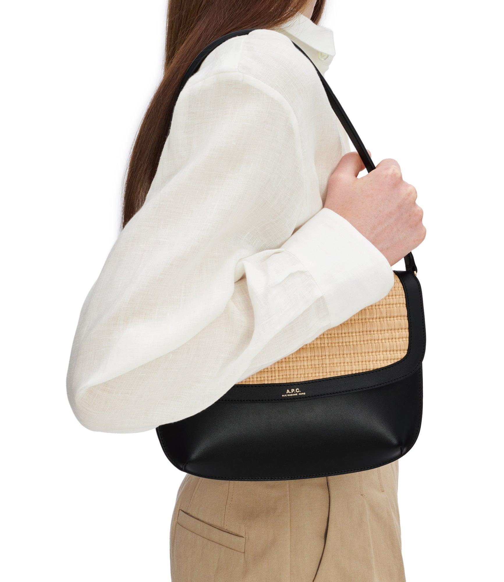 Sarah Shoulder bag Product Image