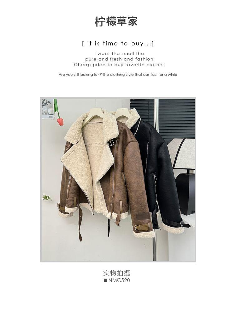 Product Card