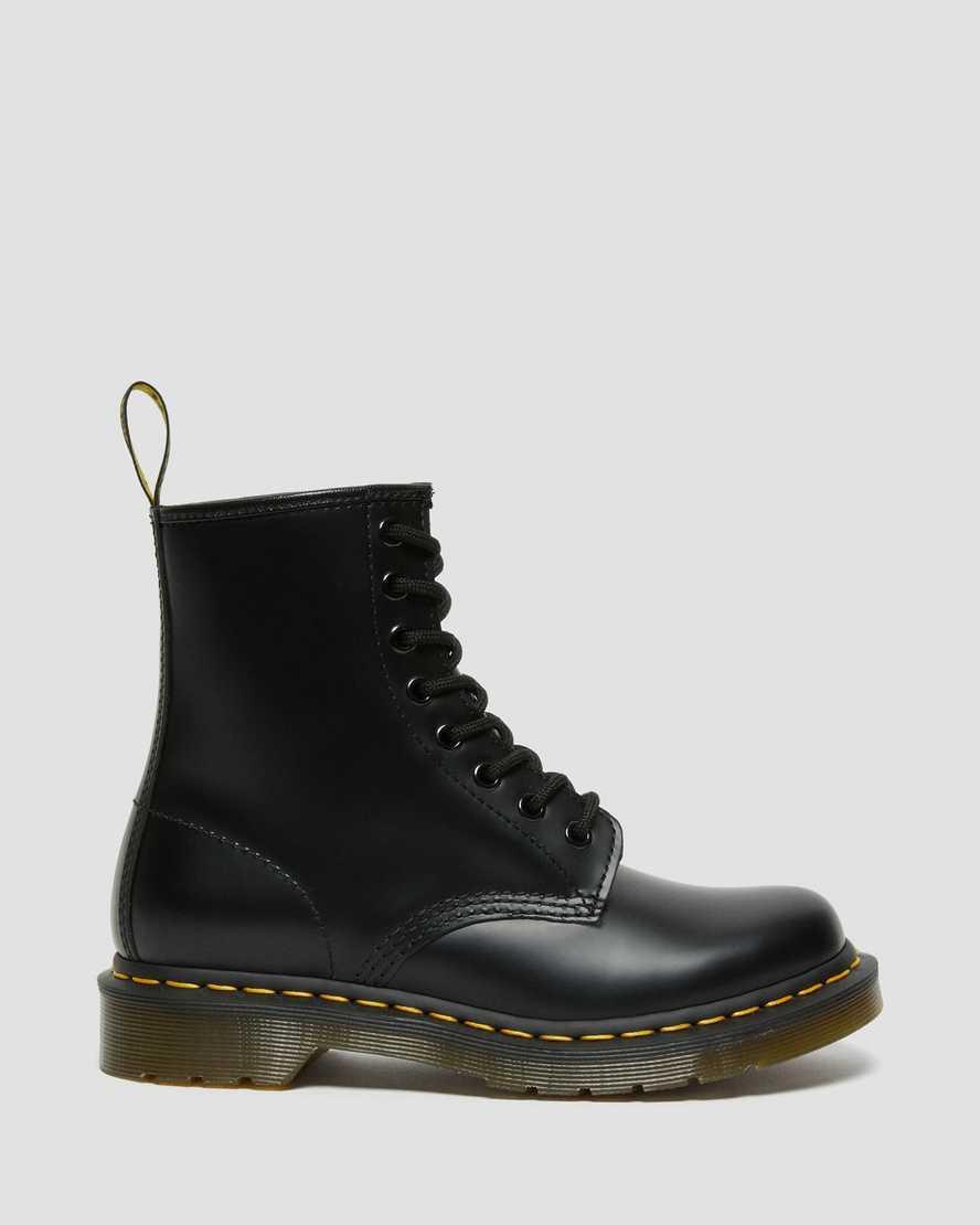 Dr. Martens 1460 Lace Up Boots Product Image