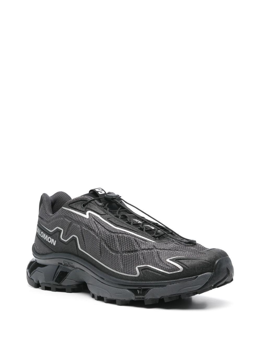 Xt-Slate sneakers Product Image
