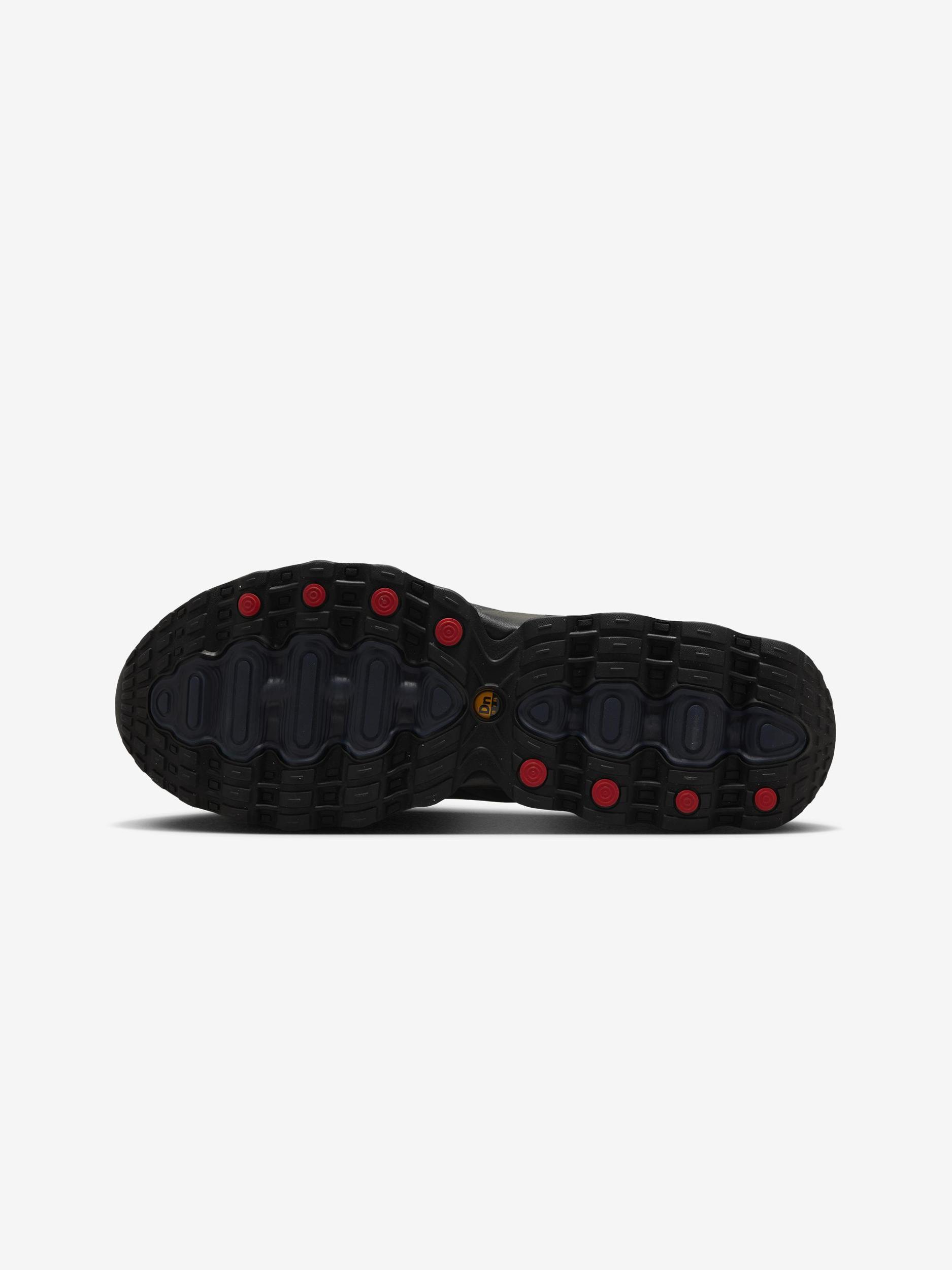AIR MAX DN8 (BLACK/ANTHRACITE-BLACK-ANTHRACITE) Product Image