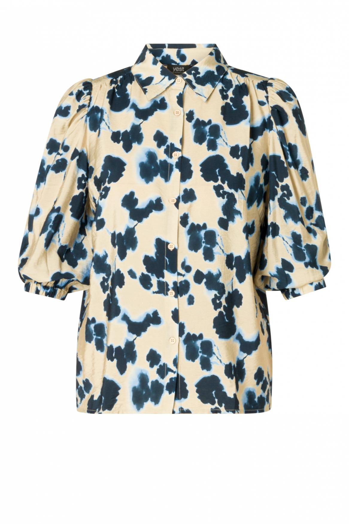 Ragin Top Product Image