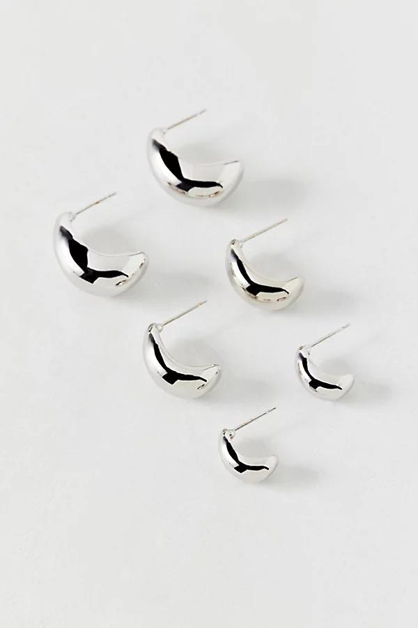 Product Card