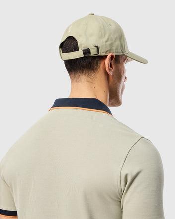KIDS KAYDEN BASEBALL CAP - B0A677C200 Product Image