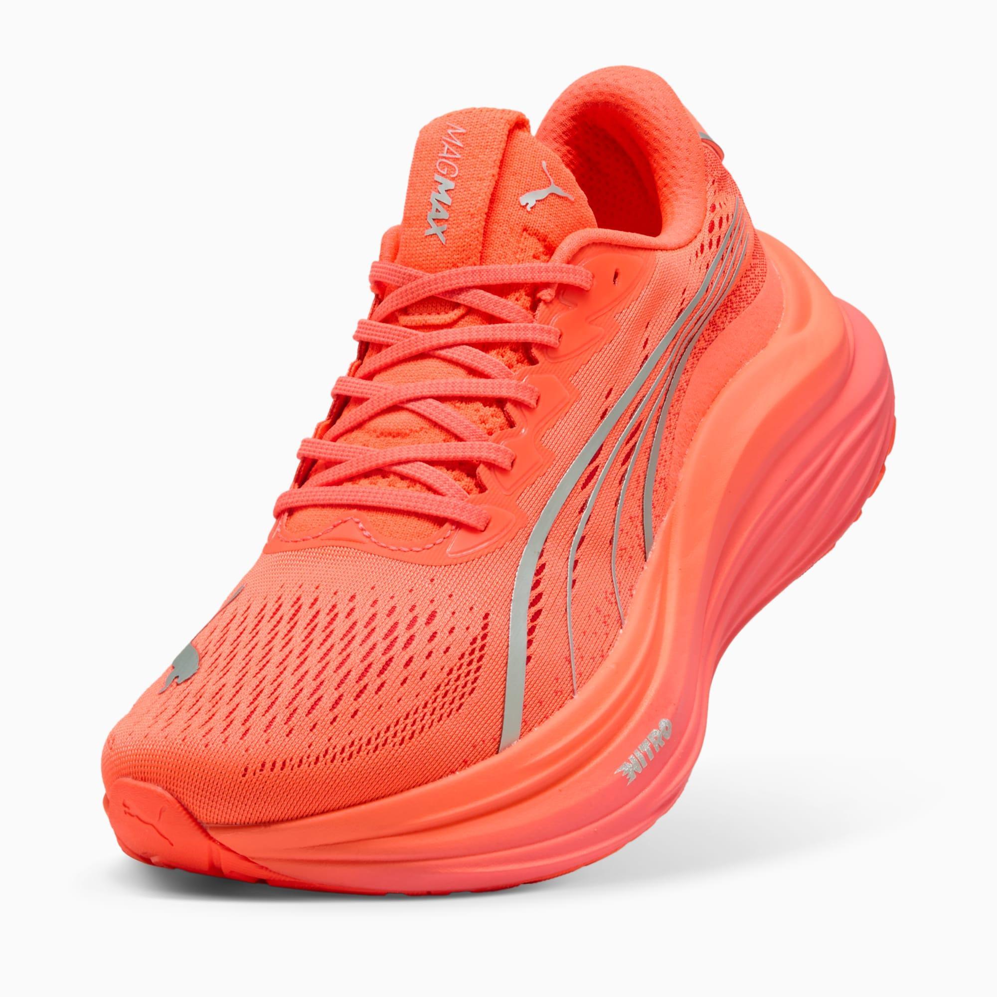 MagMax NITRO™ Men's Running Shoes Product Image