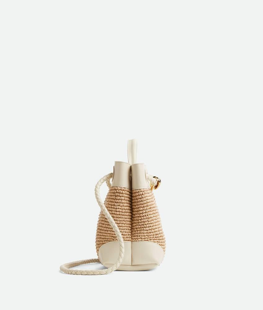 Women's Small Andiamo in Sea salt/natural Product Image