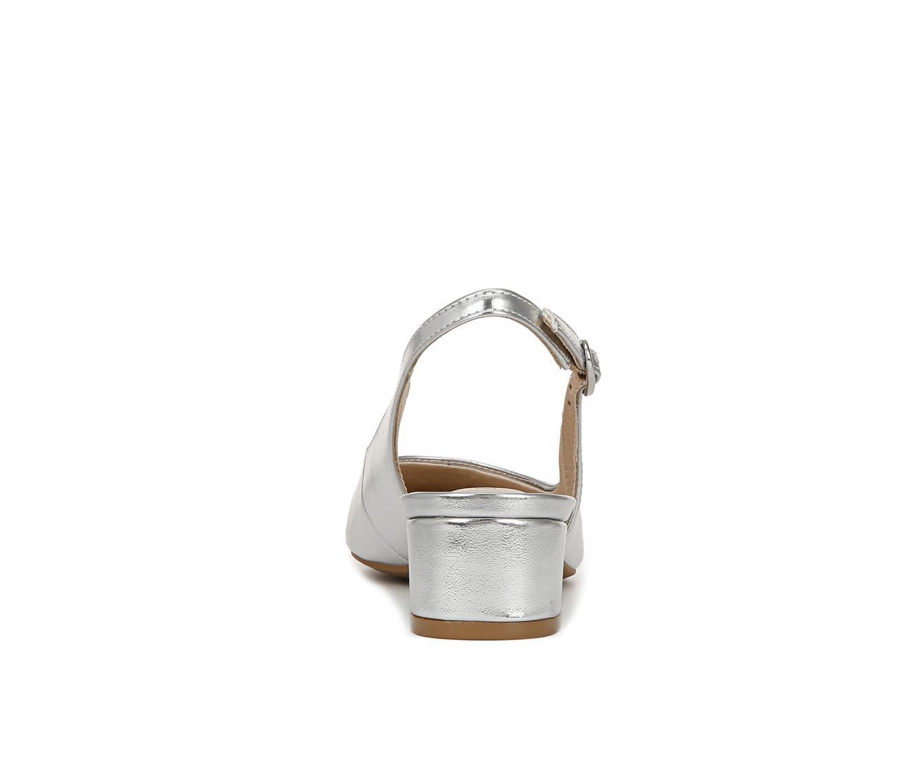 Women's LifeStride Lorena Pumps Product Image