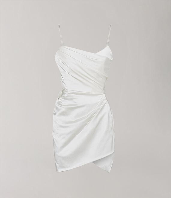 Nova Venus Dress Product Image