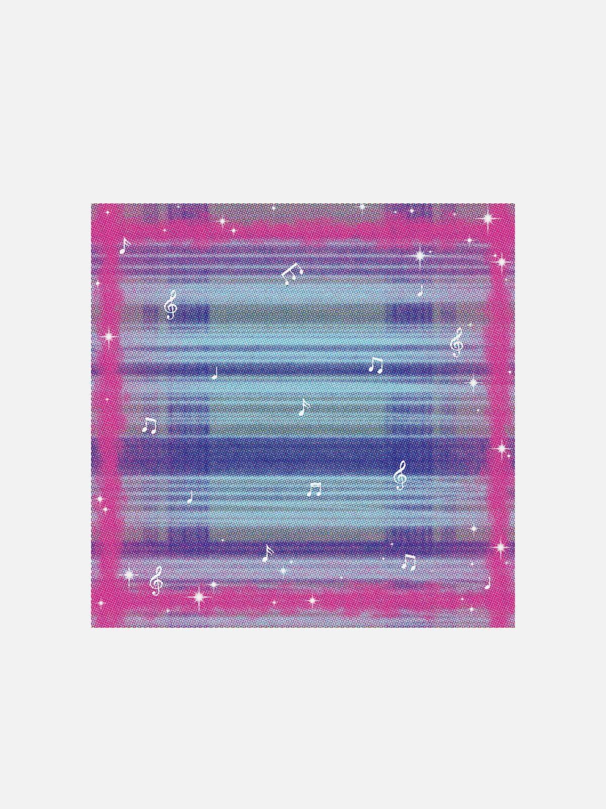 Product Card
