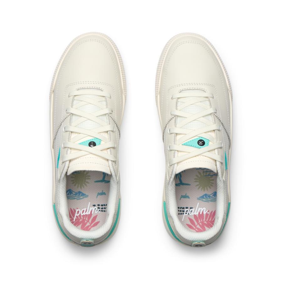 Reef X Palm Golf Onshore Pines Male Product Image