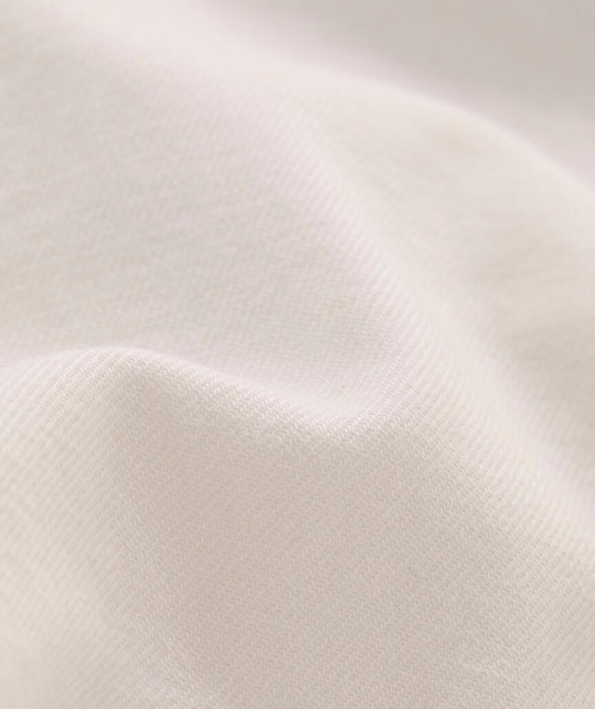Classic Chinos Product Image
