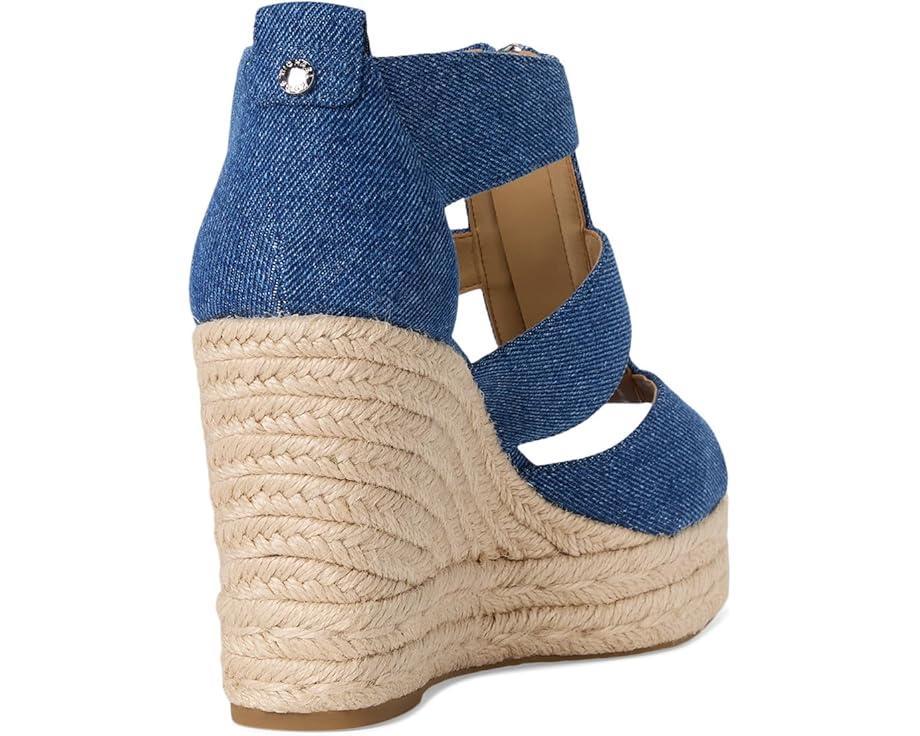 Nora Wedge Product Image