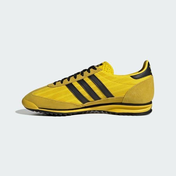 SL 72 OG Shoes Product Image