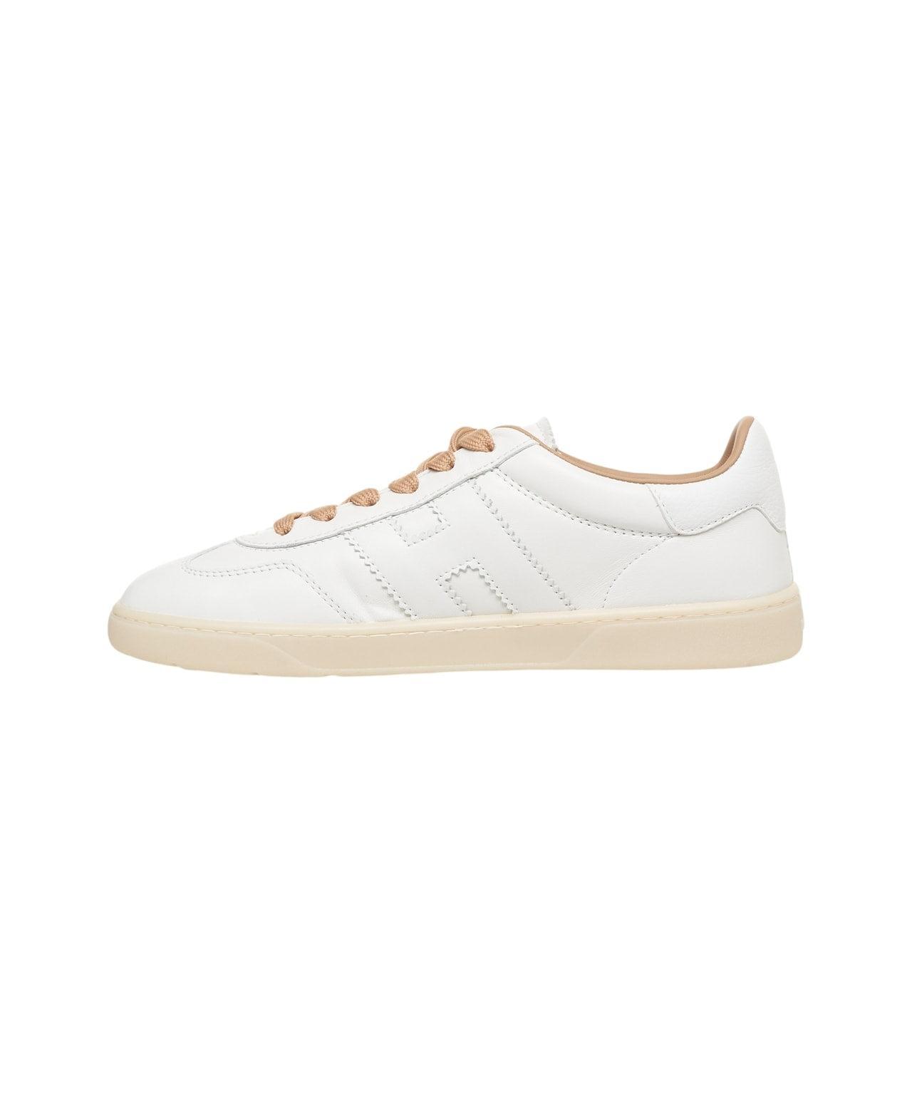 Sneakers 'Cool' Product Image