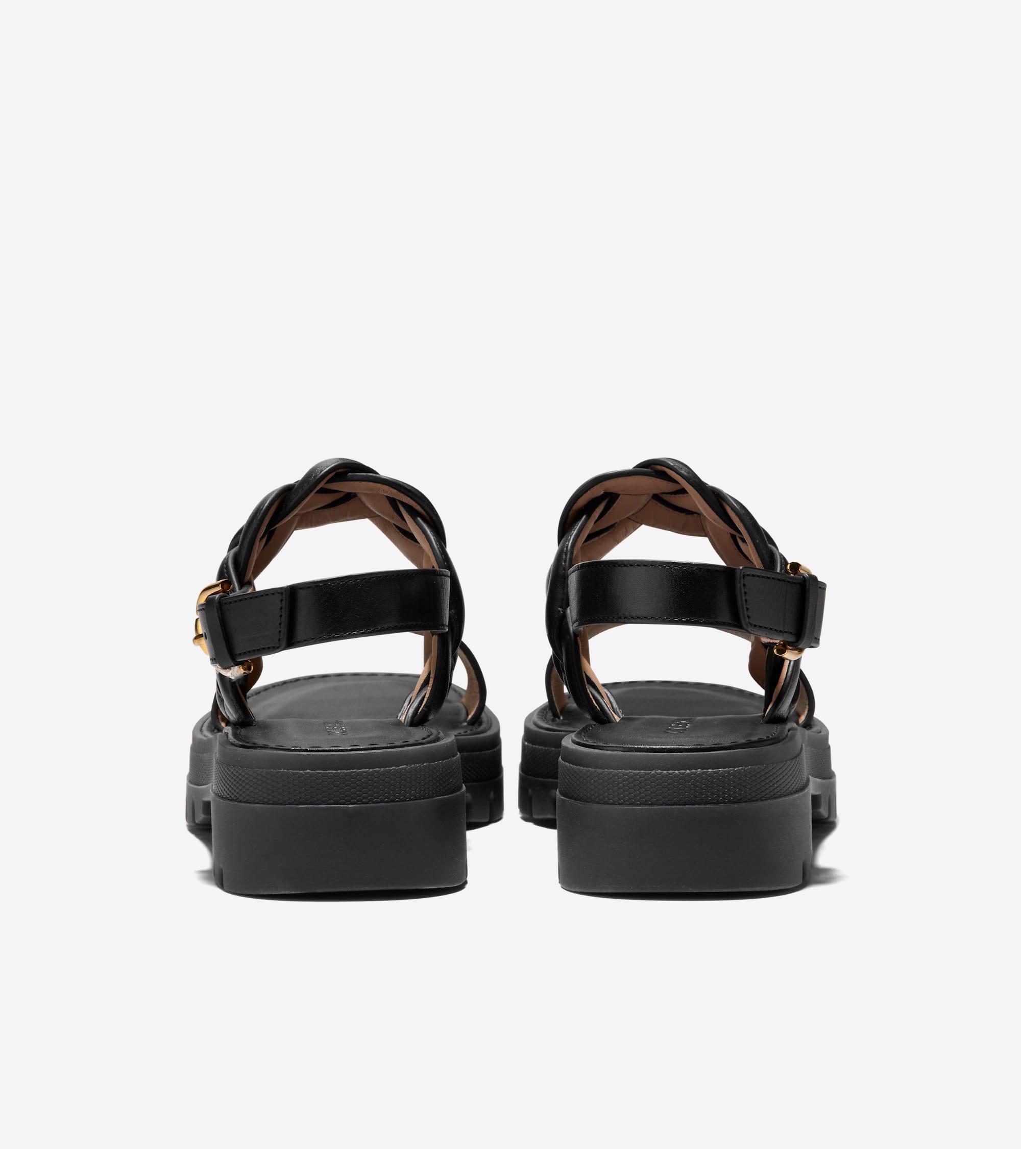 Women's Mini Convertible Chain Bag Product Image