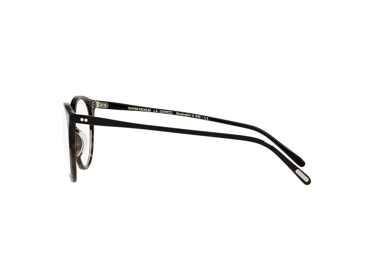 O'Malley Sun 0OV5183S__1722SB Product Image