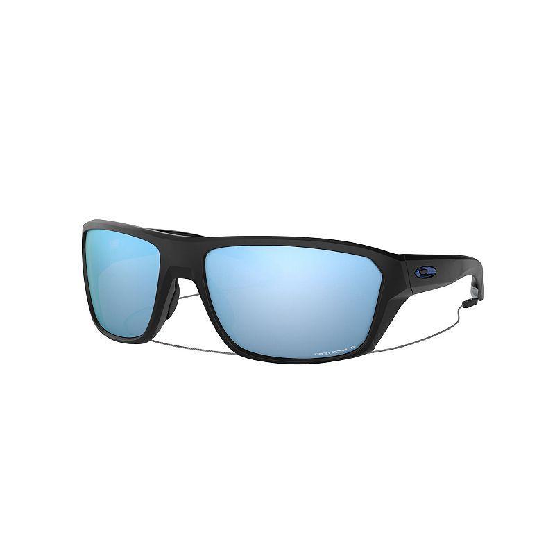 Oakley Split Shot Polarized Sunglasses Product Image