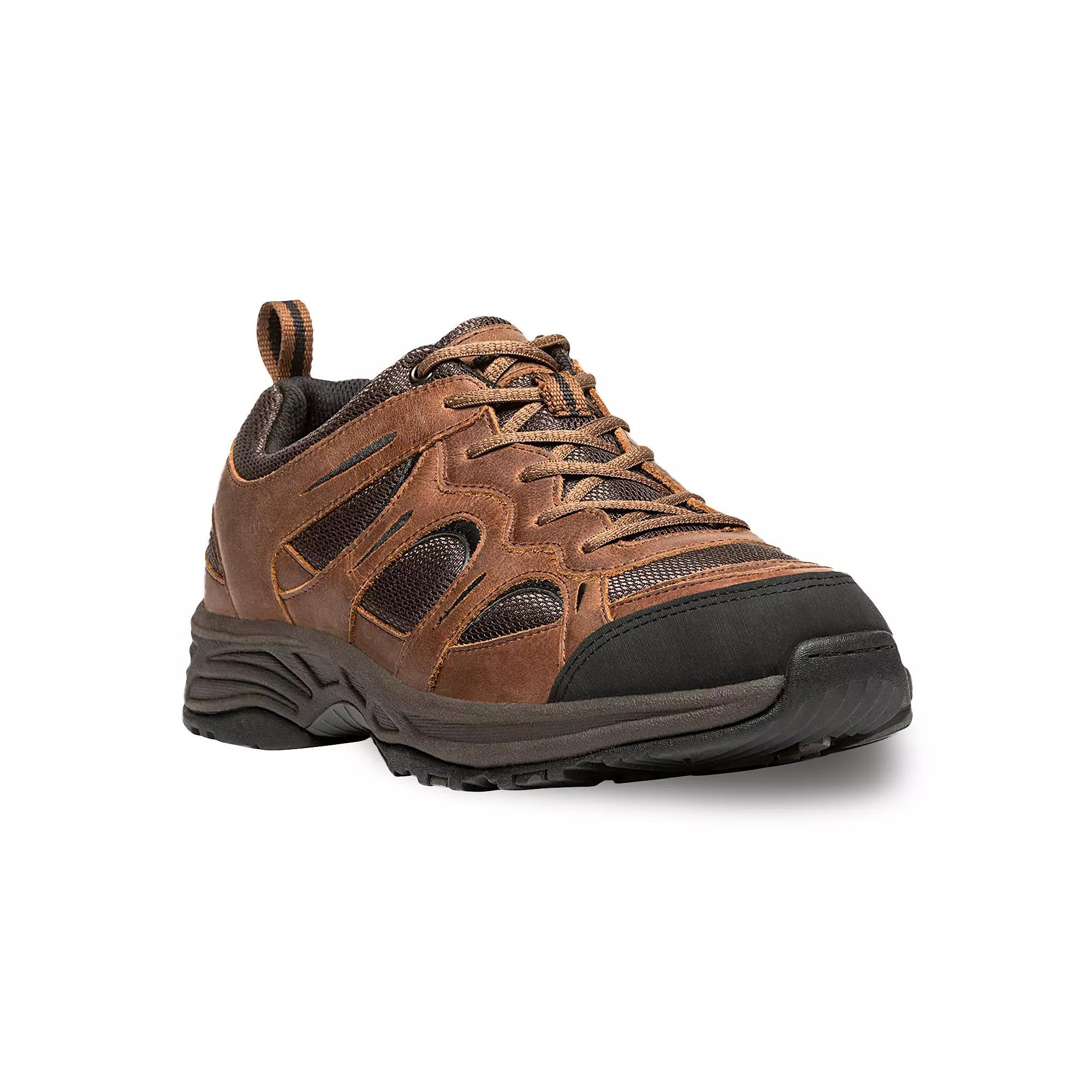 Propet Connelly Mens Sneakers Product Image