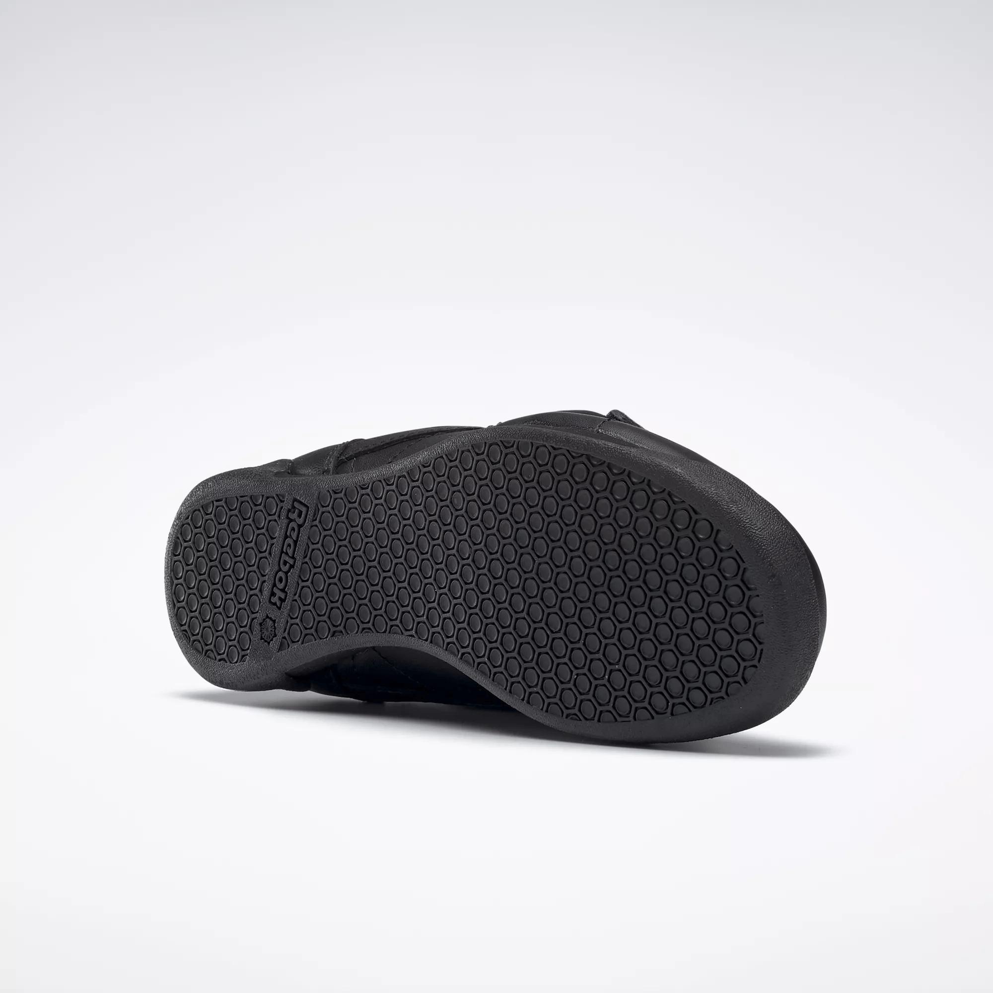 Women's F/S Hi Shoes Female Product Image