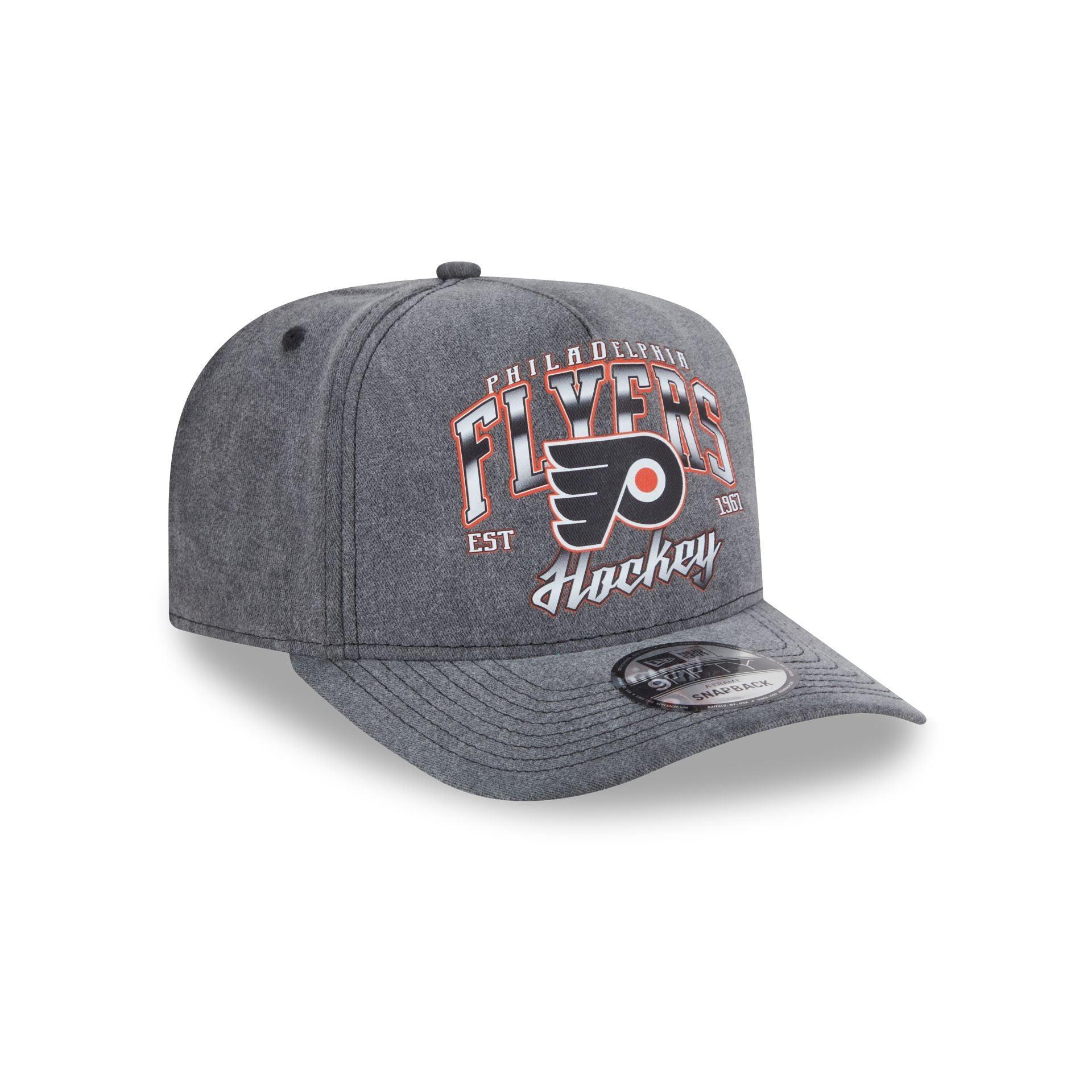 Philadelphia Phillies Sport Classics Pastel Golfer Hat Male Product Image