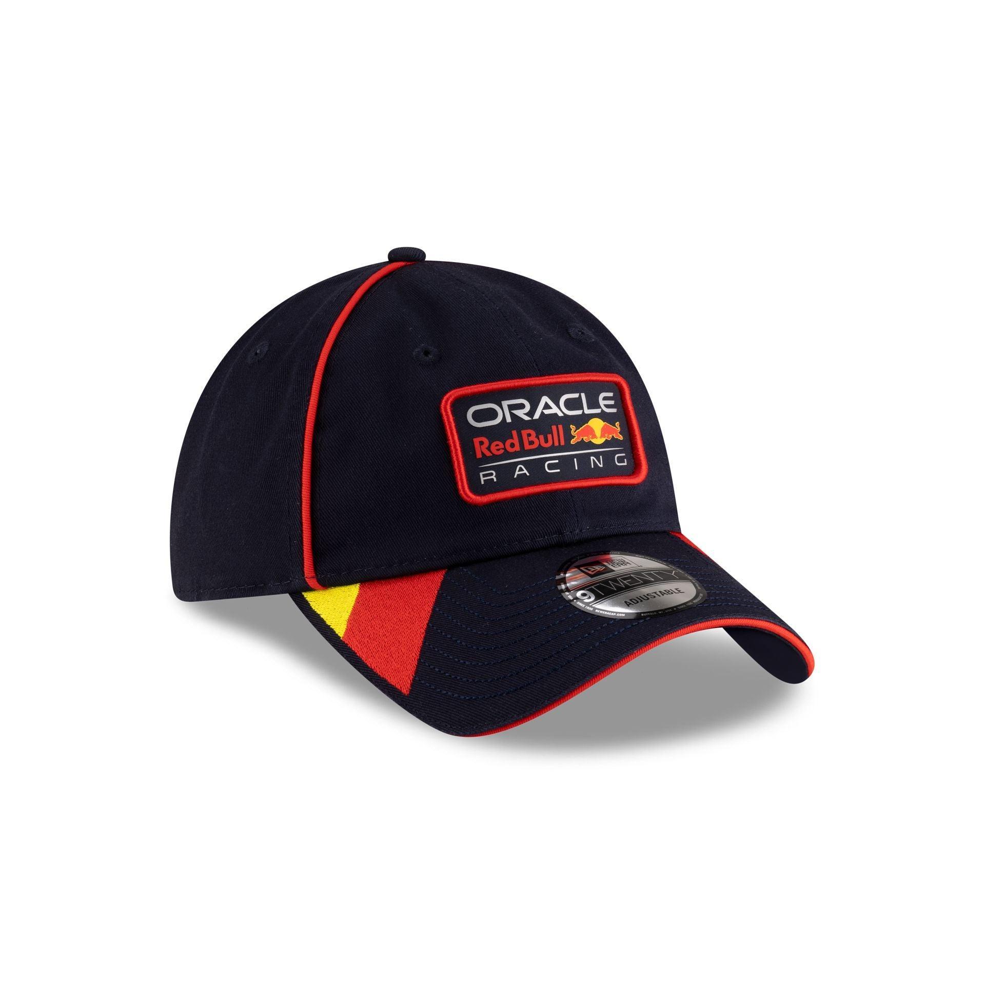 Chicago Bulls Washed 9FIFTY A-Frame Snapback Hat Male Product Image