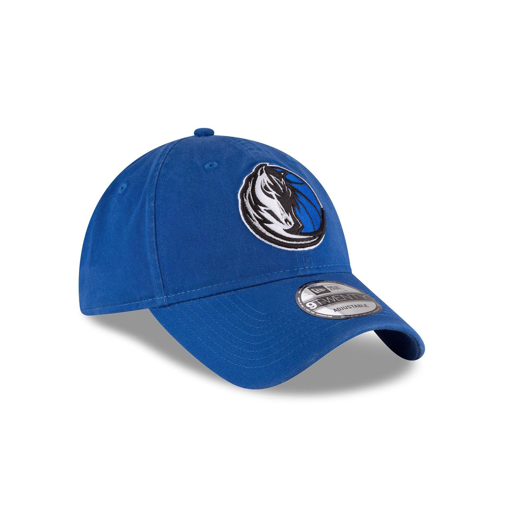Shohei Ochiai x New Era 9THIRTY Adjustable Hat Male Product Image