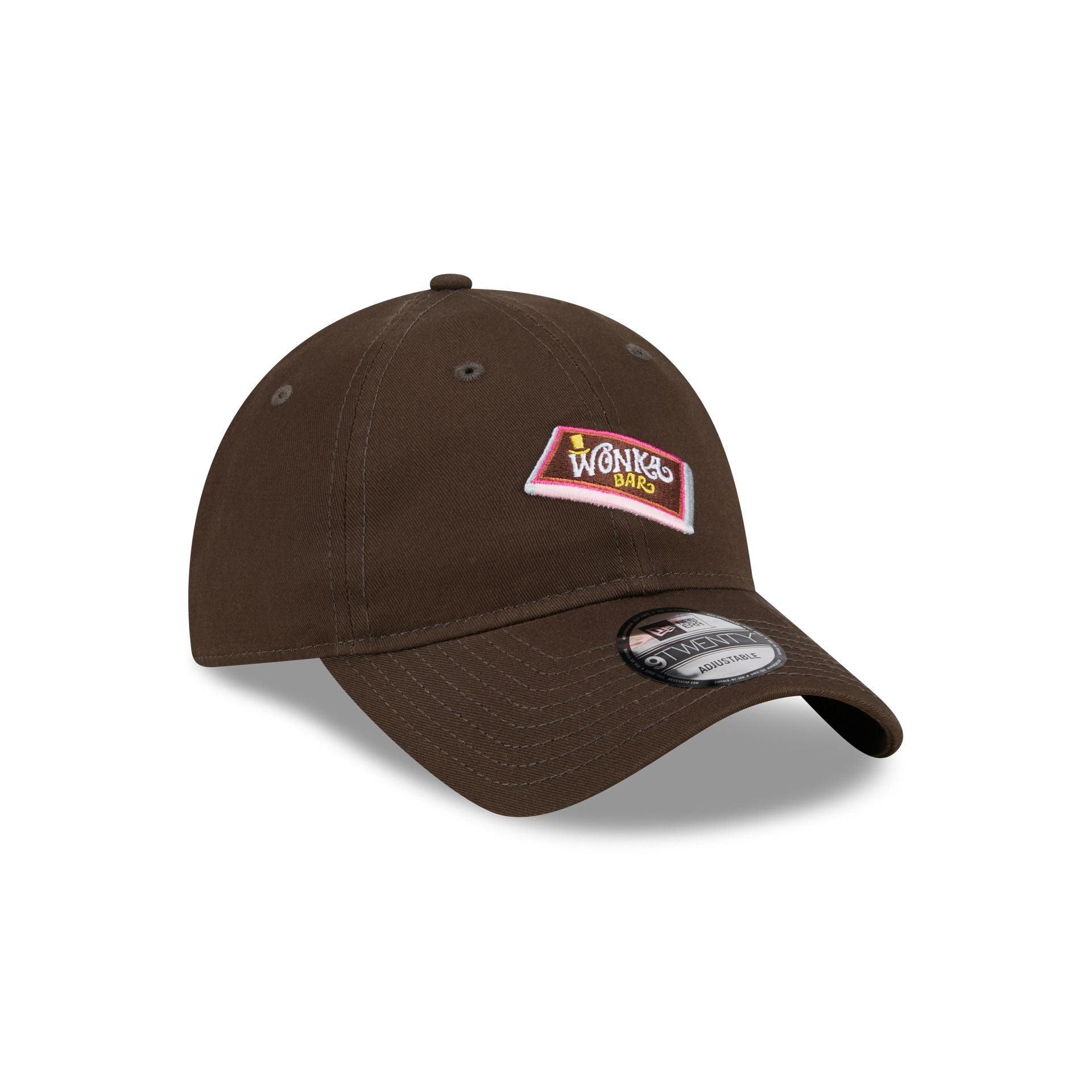 Minnesota Twins Core Classic Road 9TWENTY Adjustable Hat Male Product Image