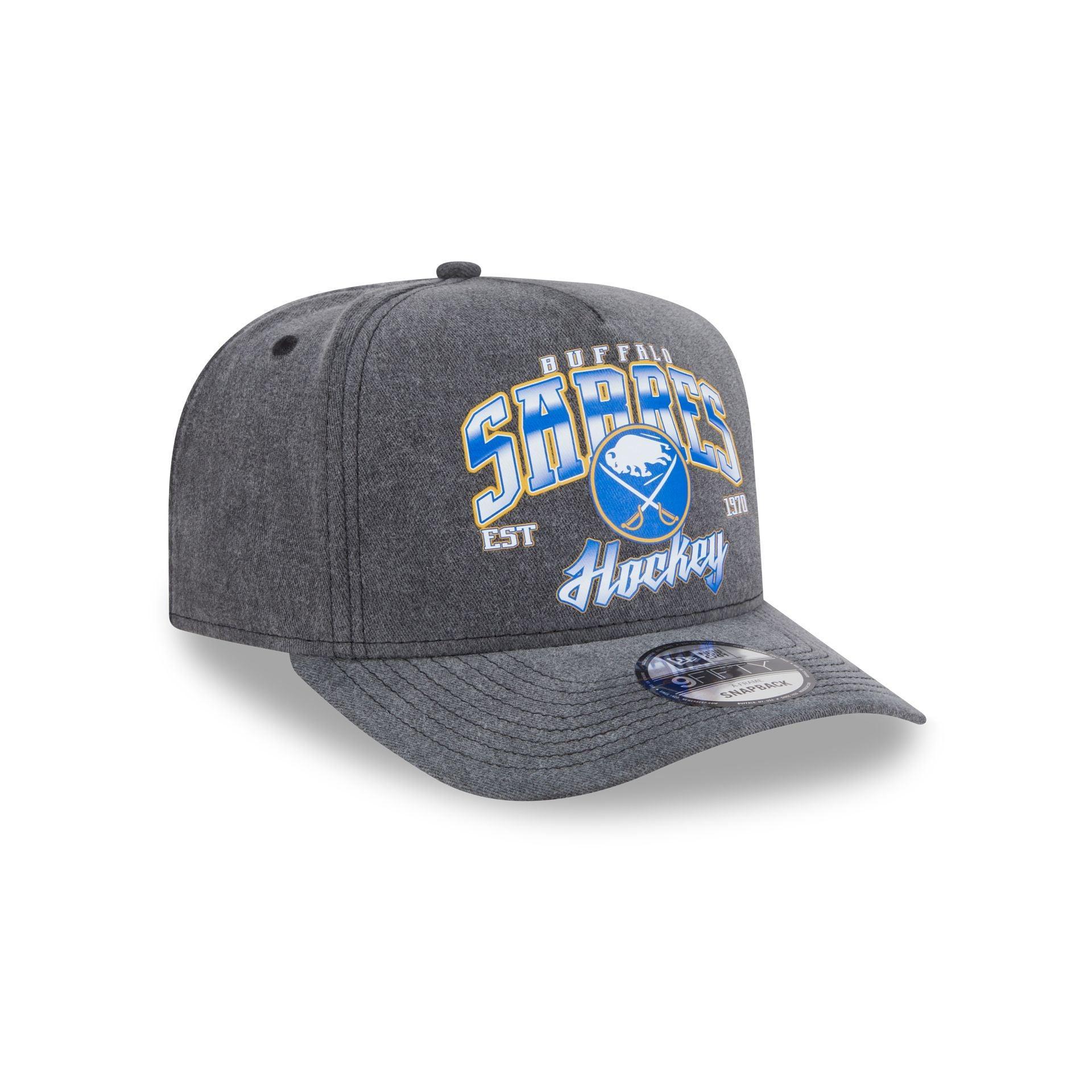 Manchester United Seasonal Blue 9FORTY Adjustable Hat Male Product Image